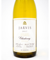 2017 Jarvis, Chardonnay, Napa