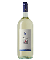 Placido Pinot Grigio &#8211; 1.5 L