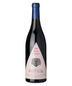 2022 Au Bon Climat - Pinot Noir Santa Barbara County (750ml)