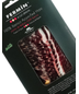 Fermin 100% Iberico Acorn-Fed Ham 2oz, Spain