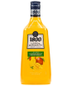 1800 Ultimate Margarita Mango Plastic 1.75L