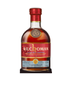 Kilchoman 15 Year Sherry Cask Single Malt Scotch Whisky