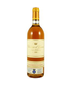 1989 d'Yquem