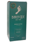 Barefoot On Tap Moscato 3L Box