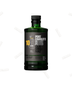 Port Charlotte 10 Year Single Malt Scotch Whisky (100 Proof) 750mL