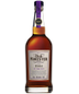 Old Forester 1924 Kentucky Straight Bourbon Whiskey 10 Year Old 750ml