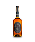 Michter&#x27;s US American Whiskey (750ml)