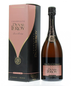 Duval-Leroy Champagne Burgundy - Premier Cru Brut Rose Prestige (1.5L)