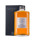 Nikka From The Barrel 750mL