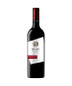 Ugav Cabernet Sauvignon 750ml - Amsterwine Wine Ugav Cabernet Sauvignon Israel Judean Hills