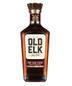 Old Elk Port Cask Finish Straight Bourbon Whiskey