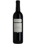 2020 Whitehall Lane Napa Valley Cabernet Sauvignon 750ml