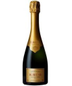N.V. Krug Grande Cuvée, Champagne, France 375ml