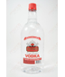 Potter's Vodka 1.75L