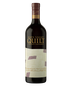 2021 Quilt Cabernet Sauvignon