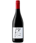 2020 Fresh Vine Wine, Pinot Noir California