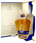 Tequila Herradura 150 Aniversario Limited Production