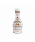 Califia - Toasted Coconut Almond Milk (48oz)