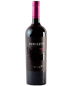 Durigutti Cabernet Franc 750ml