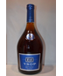 E & J Brandy Vsop 1.75li