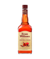 Evan Williams Spiced Cider