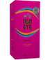 FishEye Pinot Noir 3L Box