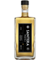 Santera Anejo Tequila