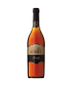 Korbel Brandy 750ml - Amsterwine Spirits Korbel Brandy & Cognac Spirits United States