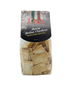 Émoi Fancy Italian Crackers &#8211; Traditional Sea Salt (7 Oz)