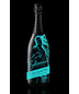 Bellissima - Zero Sugar Sparkling Wine NV (750ml)