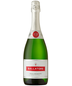 Ballatore Sparkling Gran Spumante NV 750ml