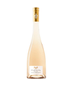 Maison Sainte Marguerite Symphonie Cotes de Provence Rose | Liquorama Fine Wine & Spirits