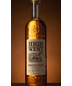 High West - Rendezvous Rye Limited Release (750ml)