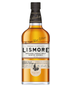 Lismore Single Malt 40% 750ml Speyside Single Malt Scotch Whisky