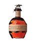 Blanton's Single Barrel Kentucky Straight Bourbon 93PF (10/13/22-Barrel 3121-Rick 47-Bottle 97-A)