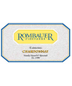 Rombauer - Chardonnay Carneros (1.5L)