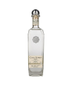 Casa Noble Tequila Blanco 100% Agave Azul 80 Proof 750ml