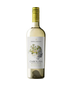 Santa Carolina Reserva Sauvignon Blanc | Liquorama Fine Wine & Spirits