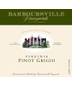 2019 Barboursville Vineyards Pinot Grigio 750ml