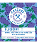 Cascade - Blueberry Single Bottle (500ml)
