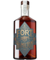 Fort Hamilton Rye Whiskey