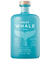 Gray Whale Gin &#8211; 750ML