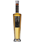 Cierto Tequila Anejo Private Collection 750ml