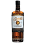 Old Dominick Distillery Bottled in Bond Tennessee Whiskey