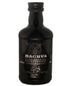 Magnus Highland Park Single Malt Scotch Whiskey (50ml)