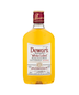 Dewar&#x27;s White Label Whiskey 375ml