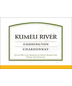 2022 Kumeu River - Chardonnay Coddington