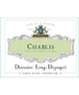 Bichot Chablis 750ML - Amsterwine Wine Albert Bichot Burgundy Chablis France