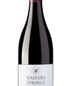 2020 Waipara Springs Pinot Noir