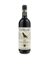 Castellare di Castellina Chianti Classico Riserva | Cases Ship Free!